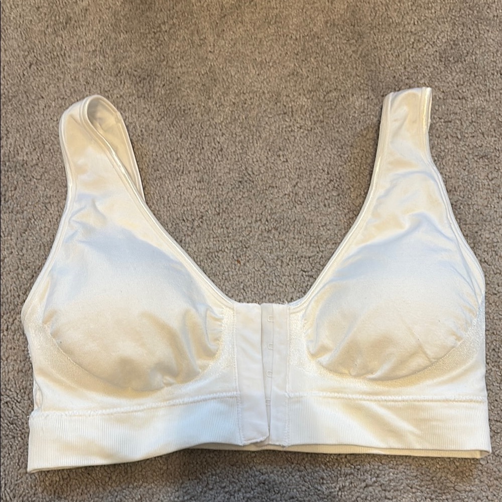 Bra